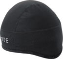 GORE Wear Bonnet Sous-Casque C3 GORE WINDSTOPPER Helmet Cap