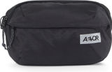 AEVOR Hip Bag Ease Hüfttasche