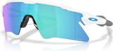 Oakley Radar EV Heater Sportbrille