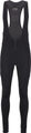 Specialized Cuissard à Bretelles SL Expert Softshell Bib Tights