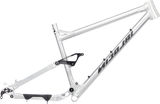 Nicolai S11 29" frame model 2023