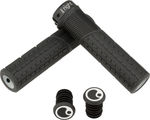 Ergon GD1 Evo Handlebar Grips