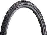 Schwalbe Cubierta rígida Marathon Mondial ADDIX RaceGuard 28"