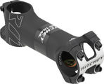 Ritchey Potencia WCS Trail 31.8