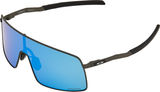 Oakley Sutro Ti Glasses