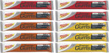 Dextro Energy Energy Gums - 10 Pack