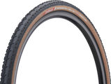 Vittoria Terreno T80 Coarse Loose G2.0 TLR 28" neumático plegable