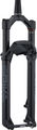 RockShox Horquilla Pike Select RC DebonAir+ Boost 29" - Empaque de taller