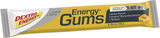 Dextro Energy Energy Gums - 1 Pack