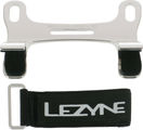 Lezyne Road Drive Mount