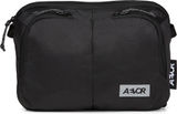 AEVOR Sacoche Bag Shoulder Bag