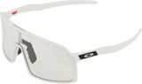 Oakley Sutro Photochromic Sunglasses