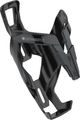 Elite Custom Race Plus Bottle Cage