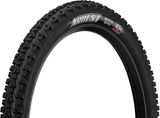 Maxxis Cubierta de alambre t MPC EXO 26"