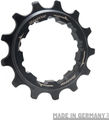REVERSE Components Replacement Cog for Expert Singlespeed Kit HG