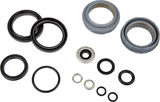 RockShox Service Kit for Domain Models 2012-2017