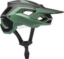 Fox Head Casco Speedframe Pro MIPS