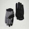 Endura Loop Ganzfinger-Handschuhe