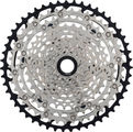 Shimano SLX Kassette CS-M7100-12 12-fach