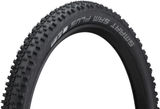 Schwalbe Smart Sam Plus ADDIX 26" Drahtreifen