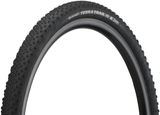 Continental Terra Trail ShieldWall SL 27,5" Faltreifen