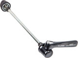 Shimano Ultegra Nabenschnellspanner HB-6800 / FH-6800