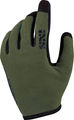 iXS Carve Kids Ganzfinger-Handschuhe