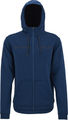 Endura Sudadera con capucha Hummvee Hoodie