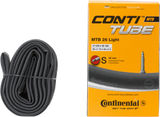 Continental Schlauch MTB 26 Light