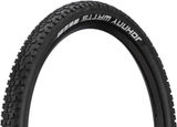 Schwalbe Johnny Watts Performance ADDIX RaceGuard DD 27.5" Folding Tyre