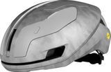 Sweet Protection Falconer Aero 2Vi MIPS Helmet