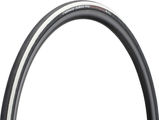 Vittoria Pneu Souple Rubino Pro IV G2.0 28"