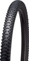 Specialized Ground Control Flex Lite T5/T7 TLR 29'' folding tyre