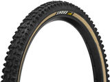 Panaracer Smoke 26" Faltreifen