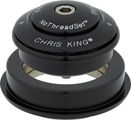 Chris King InSet i2 ZS44/28.6 - ZS56/40 GripLock Headset