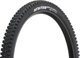 Goodyear Pneu Souple Newton MTR Downhill Tubeless Complete 29"