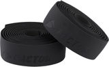 Factor Bar Tape Lenkerband