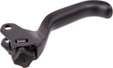 Shimano SLX Bremshebel für BL-M675 / BL-M675-B