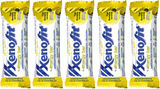 Xenofit energy bar