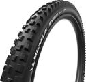 Michelin Pneu souple E-Wild Rear Performance Line 29"