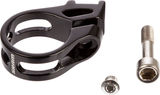 SRAM Hebelschellen Kit für XX1 / X01 / XX / X0 / X9 / X7 Trigger