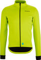 Shimano Chaqueta Element