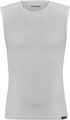 GripGrab Maillot de Corps Ultralight Sleeveless Mesh Base Layer - Pack de 3