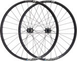 DT Swiss Set de Roues HX 1700 SPLINE 27,5" 35 Boost Disc 6 trous Hybrid