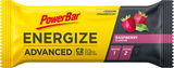 Powerbar Energize Advanced Energy Bar - 1 piece