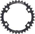 TA X110 Chainring, 4-arm, Inner, 110 mm BCD