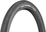 Kenda Small Block Eight Pro 27.5" Folding Tyre