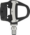 Garmin Pedal con medición de potencia Rally RS200 Powermeter