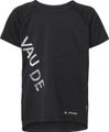 VAUDE T-shirt Moab pour enfants II