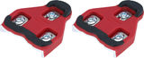 Look Delta Grip Cleats